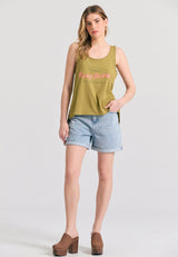 FBL011-163-04-HERBAL-GREEN-2.jpg