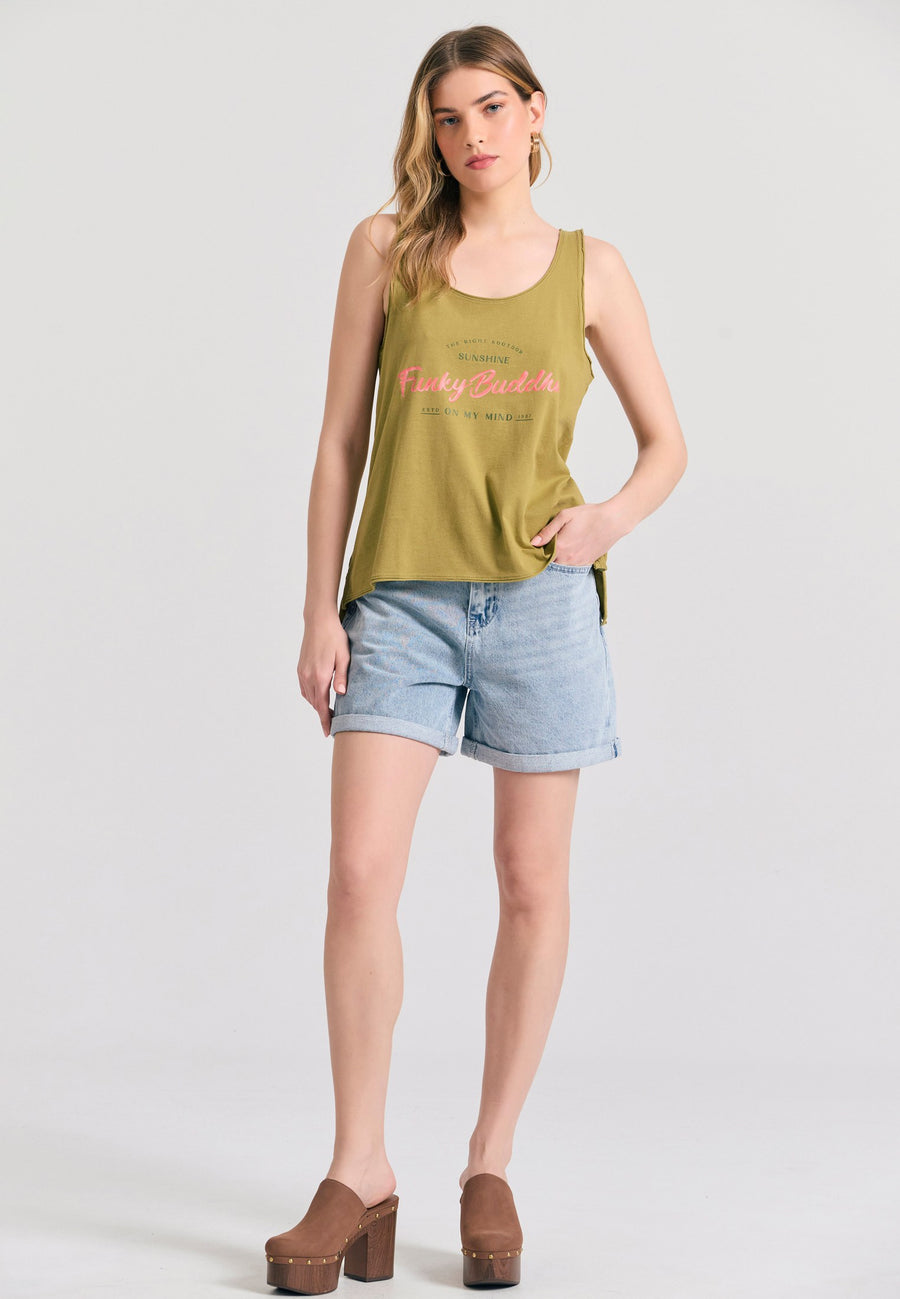 FBL011-163-04-HERBAL-GREEN-2.jpg