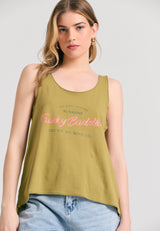 FBL011-163-04-HERBAL-GREEN-3.jpg