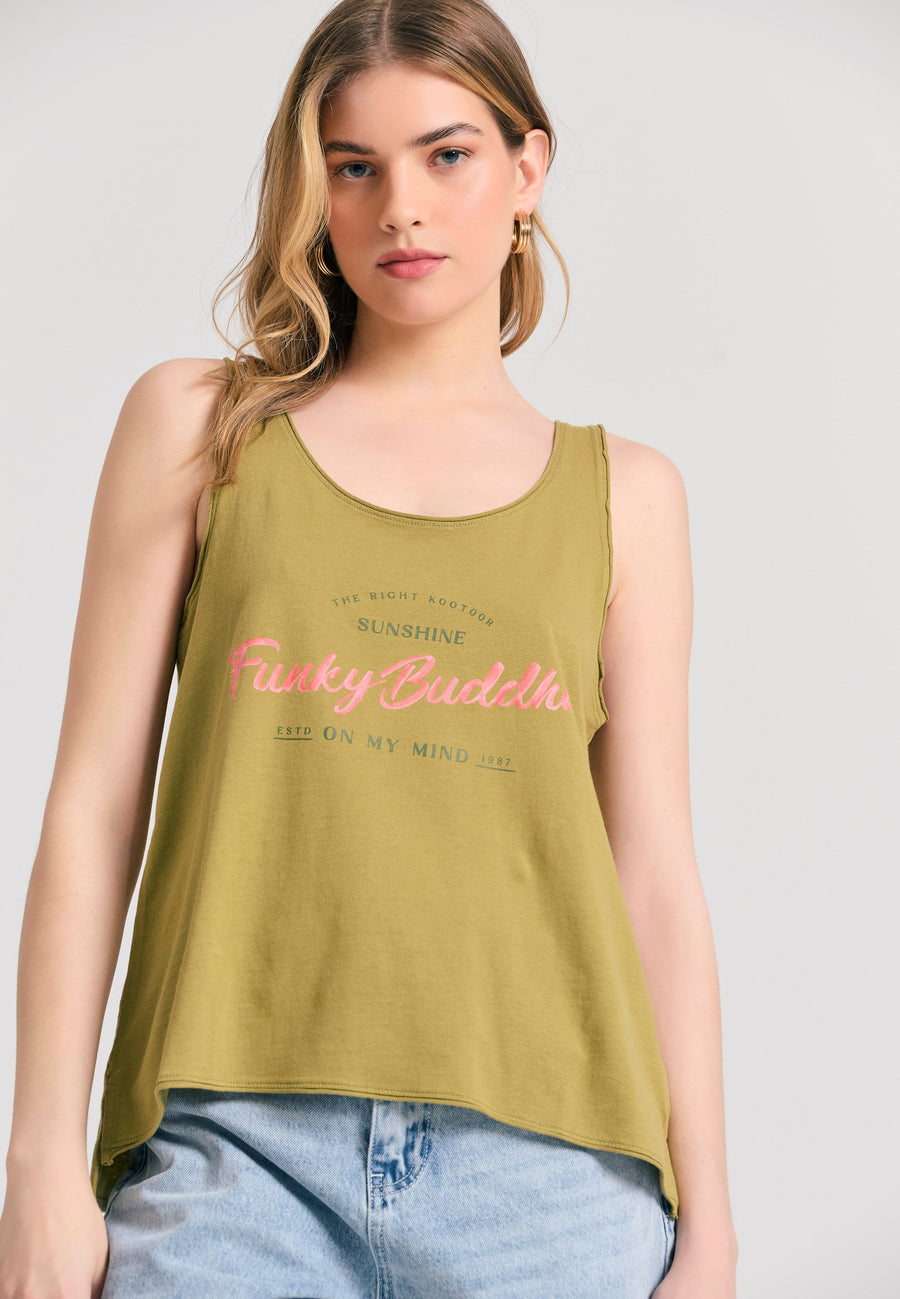 FBL011-163-04-HERBAL-GREEN-3.jpg