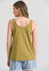 FBL011-163-04-HERBAL-GREEN-4.jpg