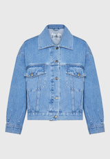 FBL011-161-01-LT-BLUE-6.jpg