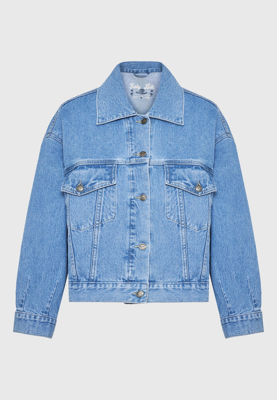 FBL011-161-01-LT-BLUE-6.jpg