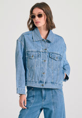 FBL011-161-01-LT-BLUE-1.jpg