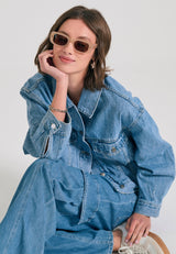 FBL011-161-01-LT-BLUE-2.jpg