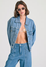 FBL011-161-01-LT-BLUE-3.jpg