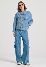 FBL011-161-01-LT-BLUE-4.jpg