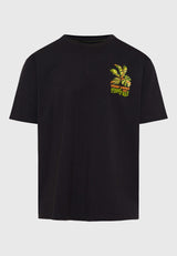 FBM011-055-04-ANTHRACITE-6.jpg