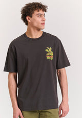 FBM011-055-04-ANTHRACITE-1.jpg