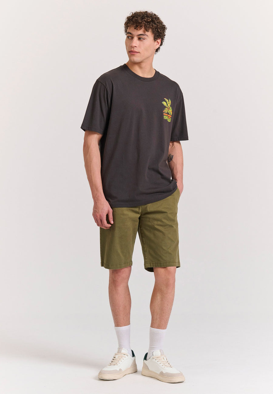 FBM011-055-04-ANTHRACITE-2.jpg