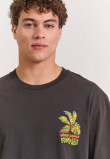 FBM011-055-04-ANTHRACITE-3.jpg