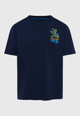 FBM011-055-04-NAVY-6.jpg