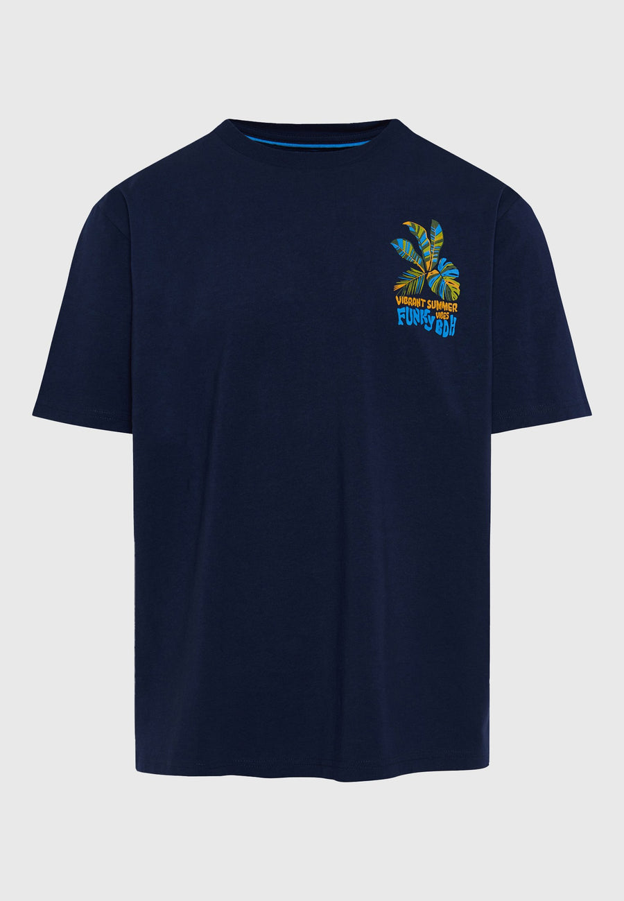 FBM011-055-04-NAVY-6.jpg