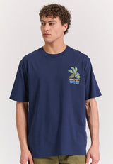 FBM011-055-04-NAVY-1.jpg