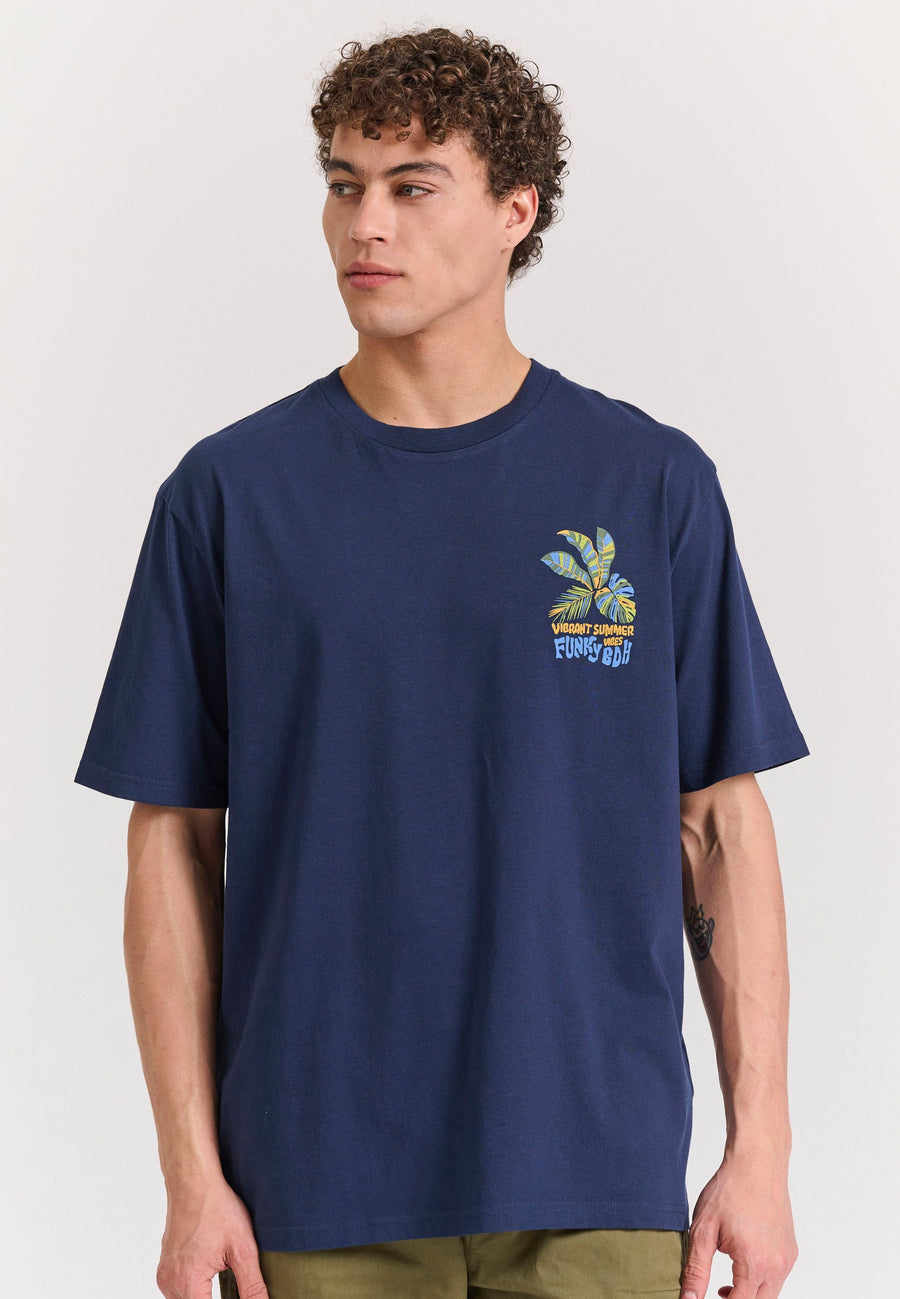 FBM011-055-04-NAVY-1.jpg