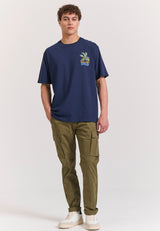 FBM011-055-04-NAVY-2.jpg