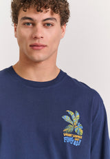 FBM011-055-04-NAVY-3.jpg