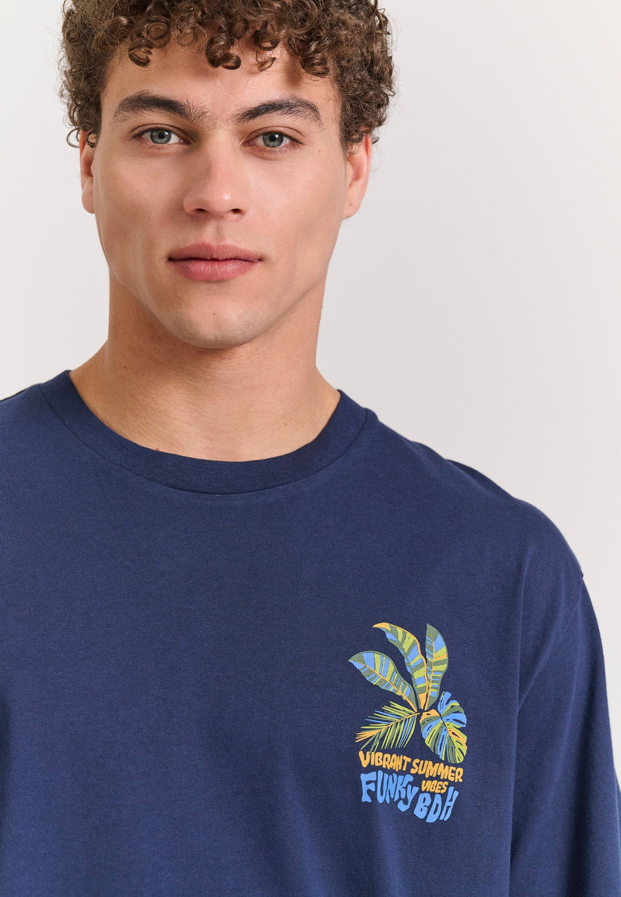 FBM011-055-04-NAVY-3.jpg