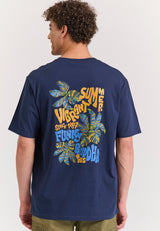 FBM011-055-04-NAVY-4.jpg