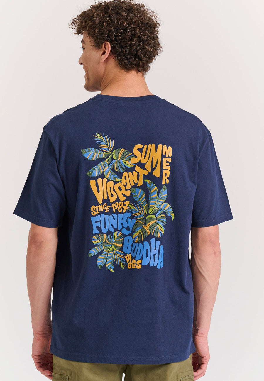 FBM011-055-04-NAVY-4.jpg