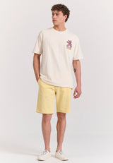 FBM011-055-04-OFF-WHITE-2.jpg
