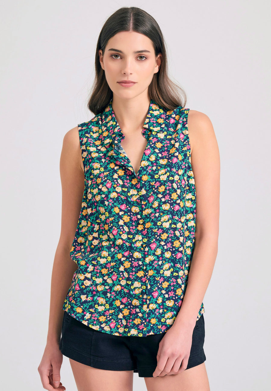 FBL011-108-05-BLACK-1.jpg