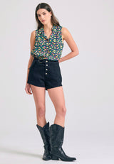 FBL011-108-05-BLACK-2.jpg