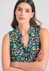FBL011-108-05-BLACK-3.jpg
