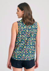 FBL011-108-05-BLACK-4.jpg