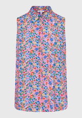 FBL011-108-05-BUBBLEGUM-6.jpg