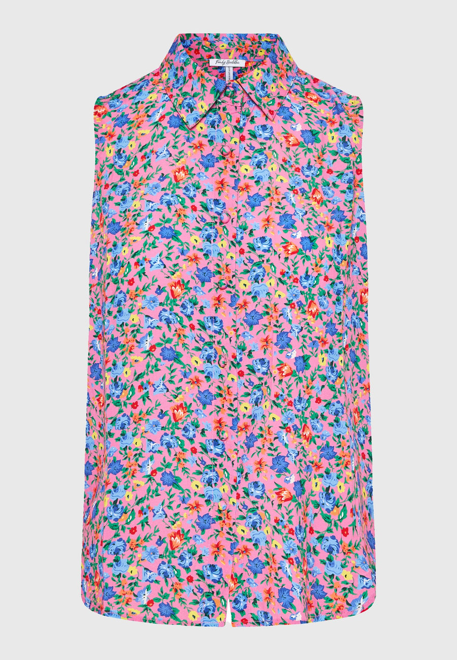 FBL011-108-05-BUBBLEGUM-6.jpg