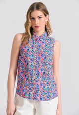 FBL011-108-05-BUBBLEGUM-1.jpg