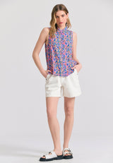 FBL011-108-05-BUBBLEGUM-2.jpg