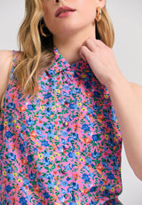 FBL011-108-05-BUBBLEGUM-3.jpg