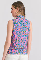FBL011-108-05-BUBBLEGUM-4.jpg