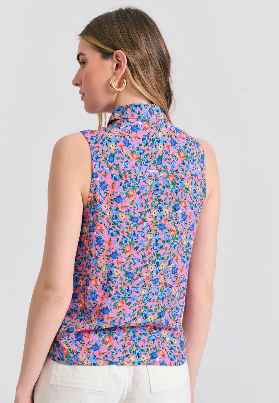 FBL011-108-05-BUBBLEGUM-4.jpg