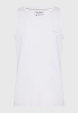 FBM011-003-04-WHITE-6.jpg