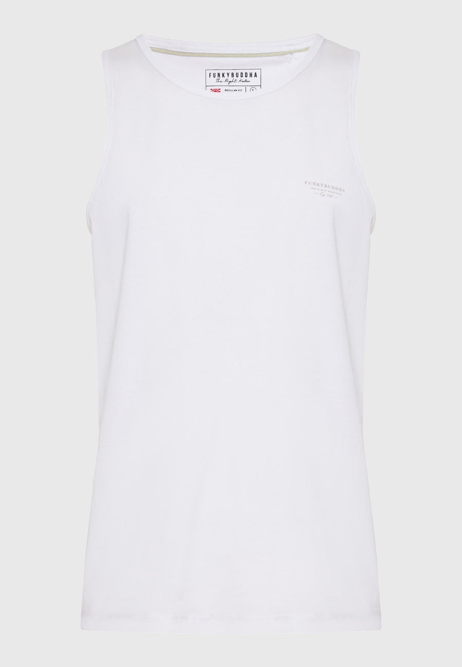 FBM011-003-04-WHITE-6.jpg