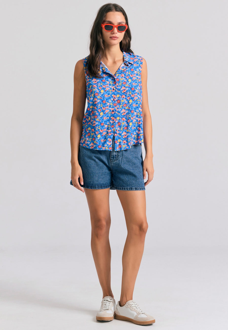FBL011-108-05-ELECTRIC-INDIGO-2.jpg