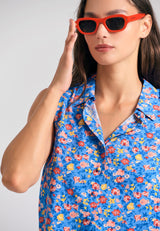 FBL011-108-05-ELECTRIC-INDIGO-3.jpg