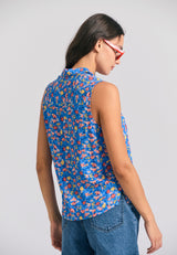 FBL011-108-05-ELECTRIC-INDIGO-4.jpg