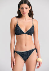 FBL011-119-16T-BLACK-1.jpg