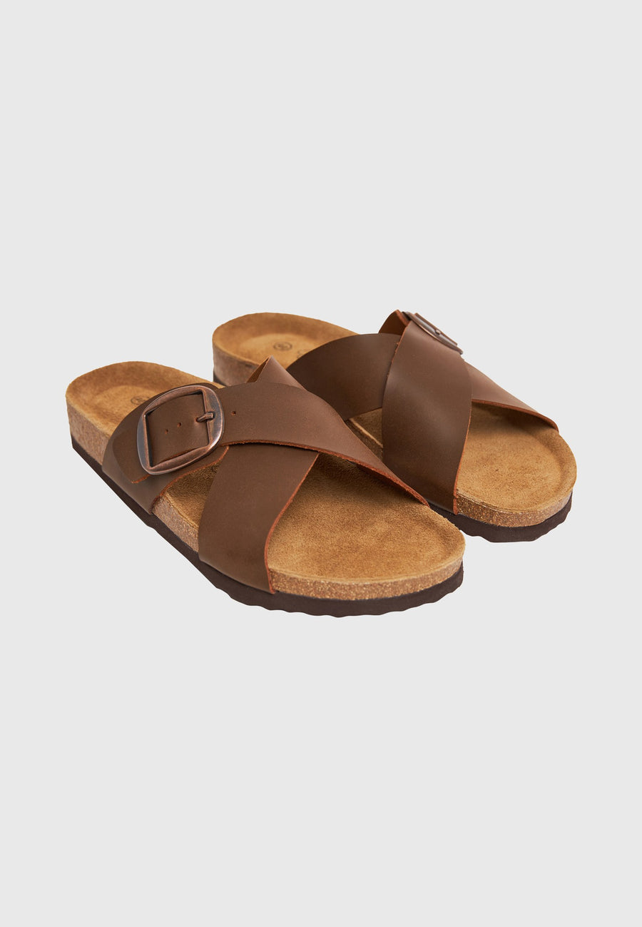 FBL011-108-08-BROWN-1.jpg