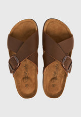 FBL011-108-08-BROWN-2.jpg