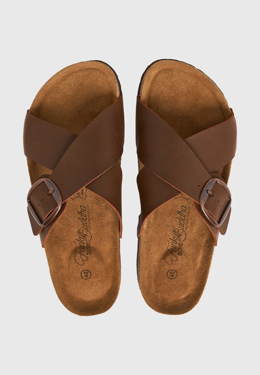 FBL011-108-08-BROWN-2.jpg