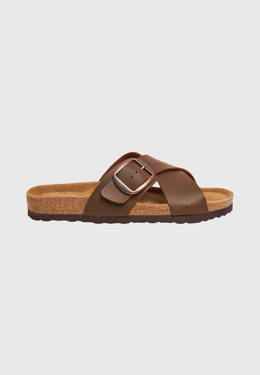 FBL011-108-08-BROWN-3.jpg