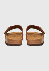 FBL011-108-08-BROWN-4.jpg