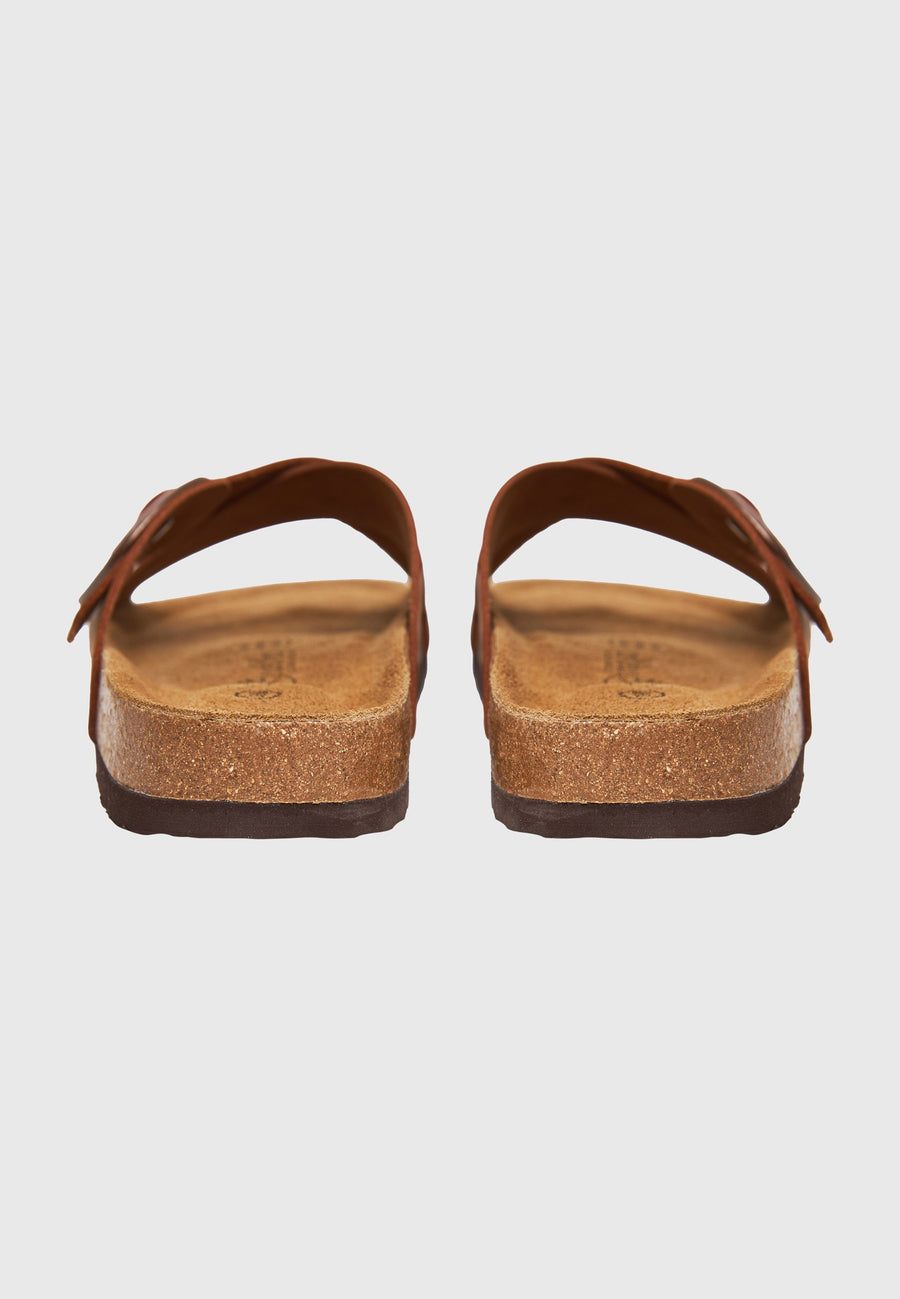 FBL011-108-08-BROWN-4.jpg
