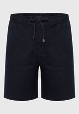 FBM011-009-03-BLACK-6.jpg