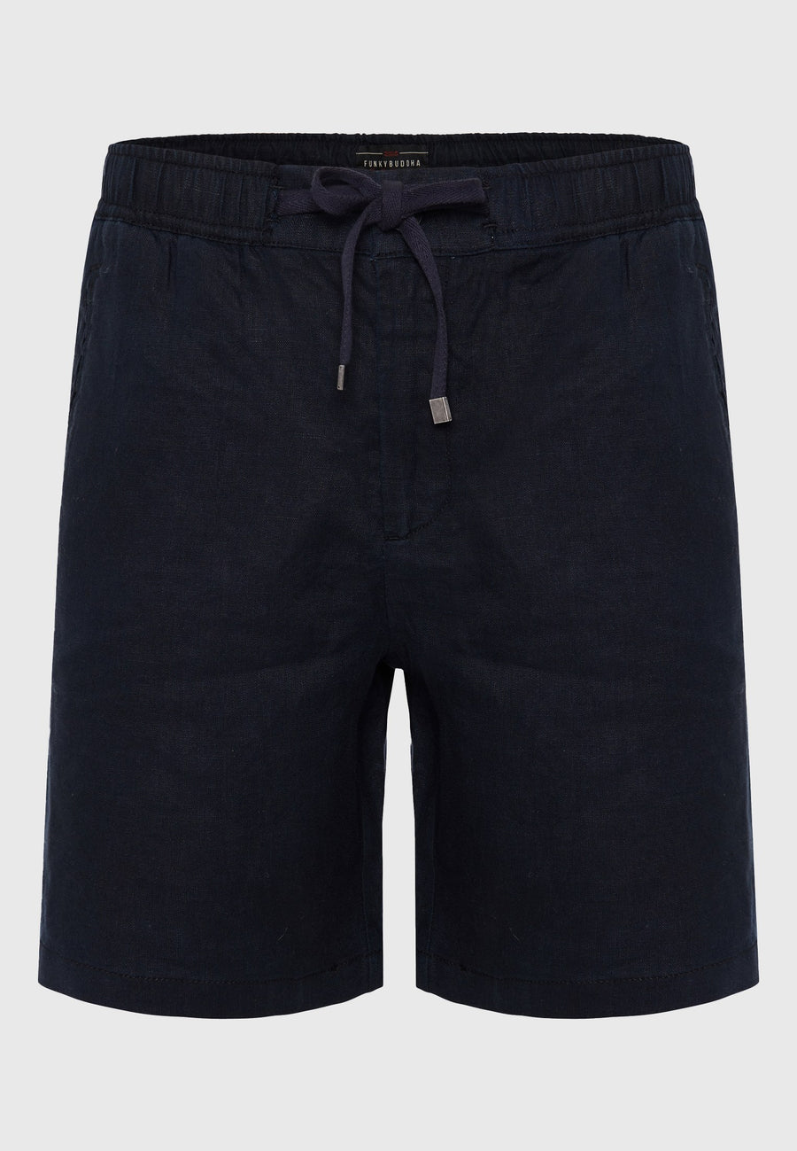 FBM011-009-03-BLACK-6.jpg